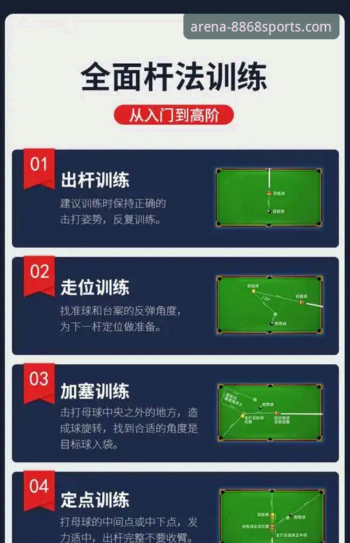 8868体育平台新手入门与官网攻略详解