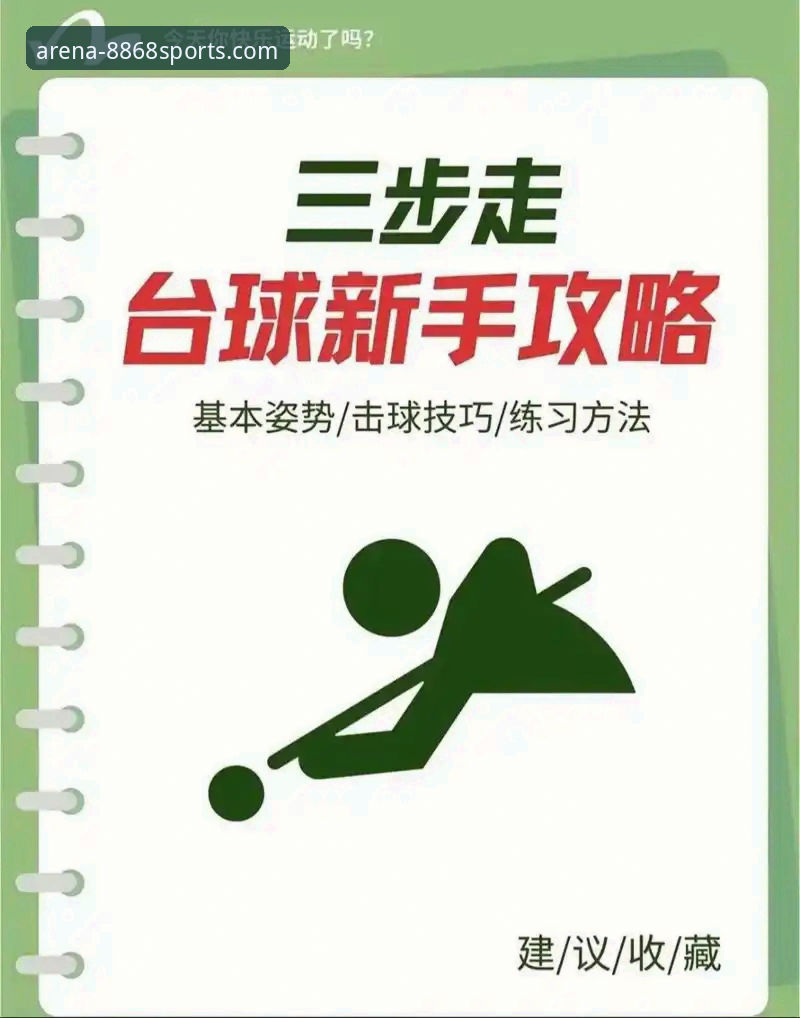 如何掌握8868体育平台最新版本的使用技巧？