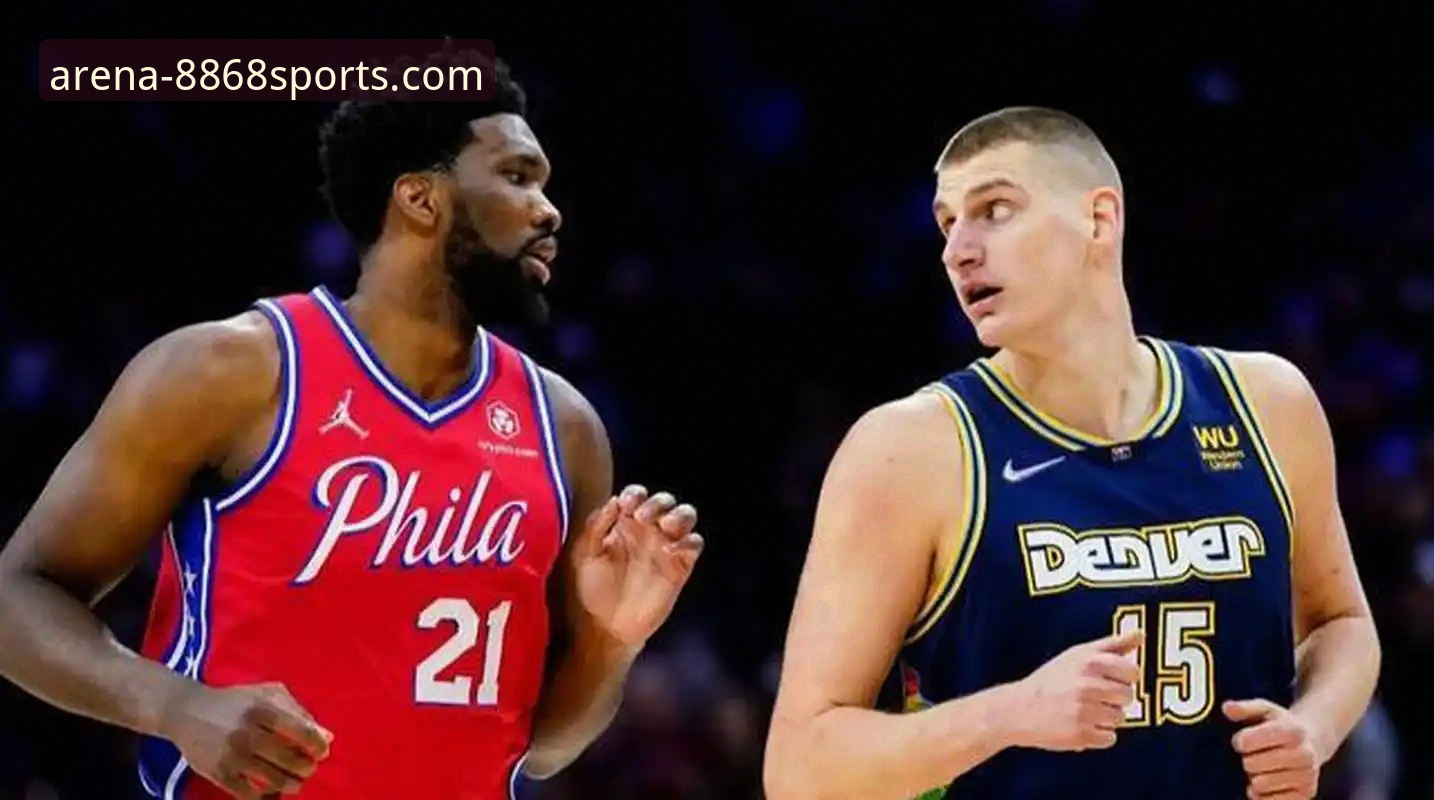 3个关键视角：剖析顶尖球员的“沙漠困局”与赛事变数