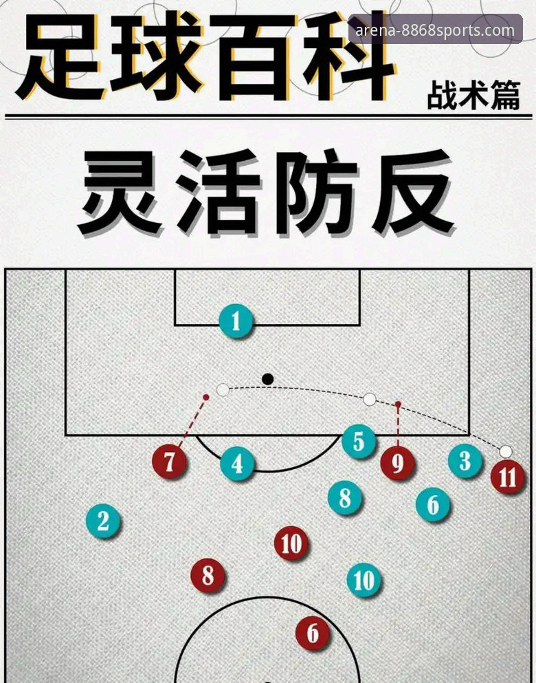 深度解析利物浦足总杯晋级之路：战术、转折与平台体验指南