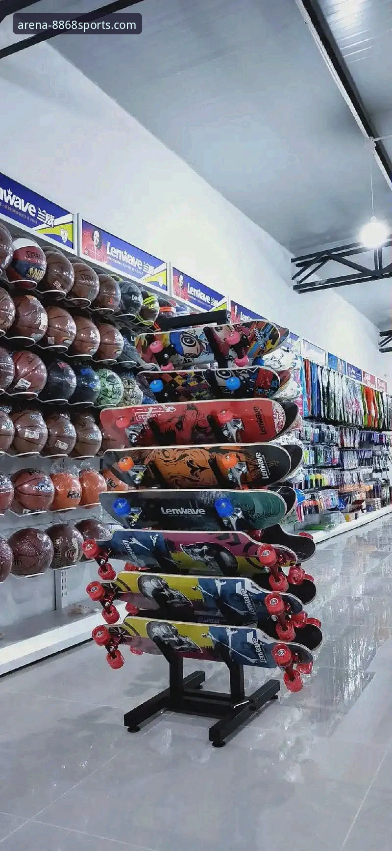 一站式体育平台的3大核心优势：以8868体育官方赛事平台为例