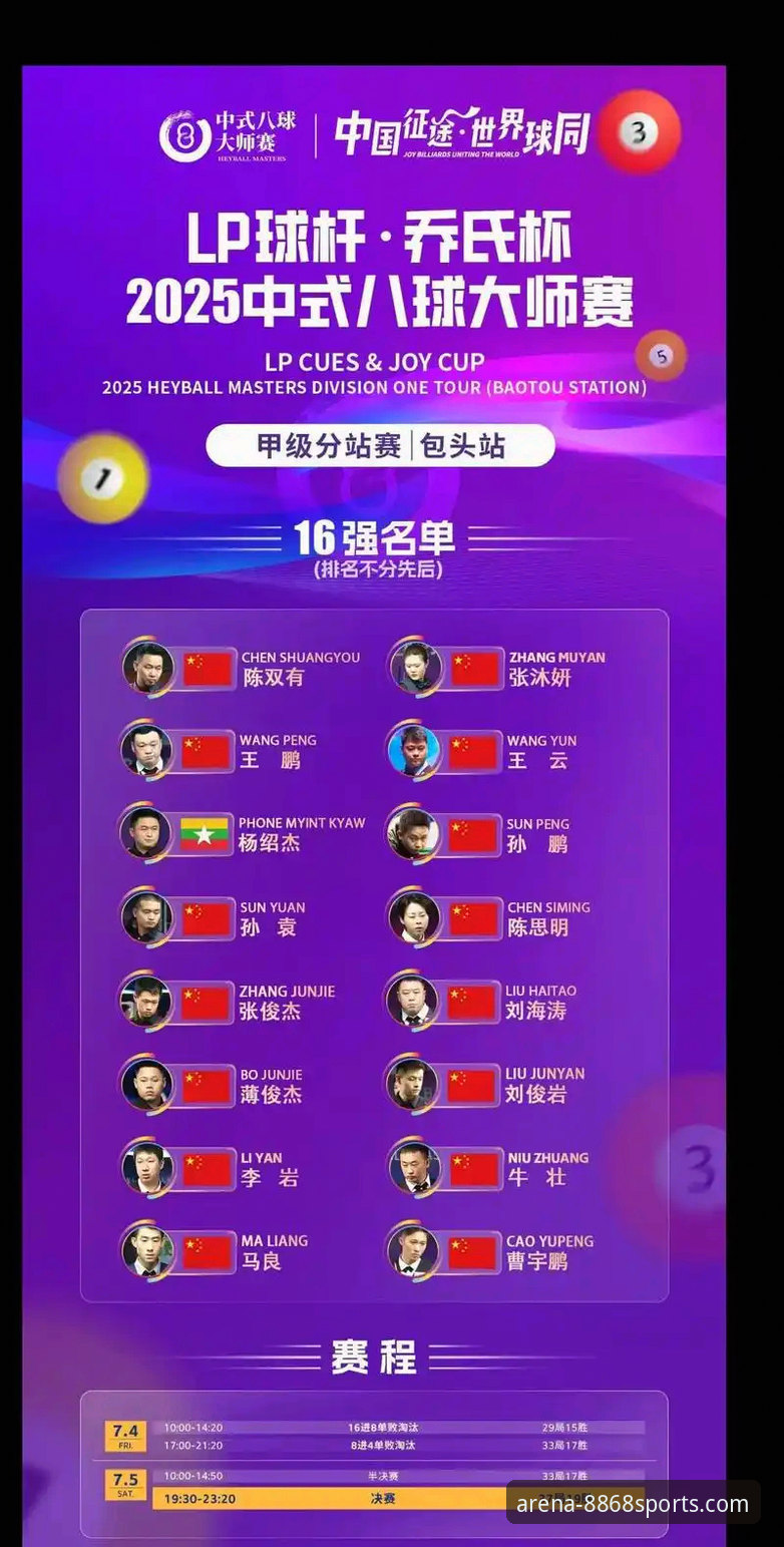 8868体育平台：一站式专业体育赛事平台详解