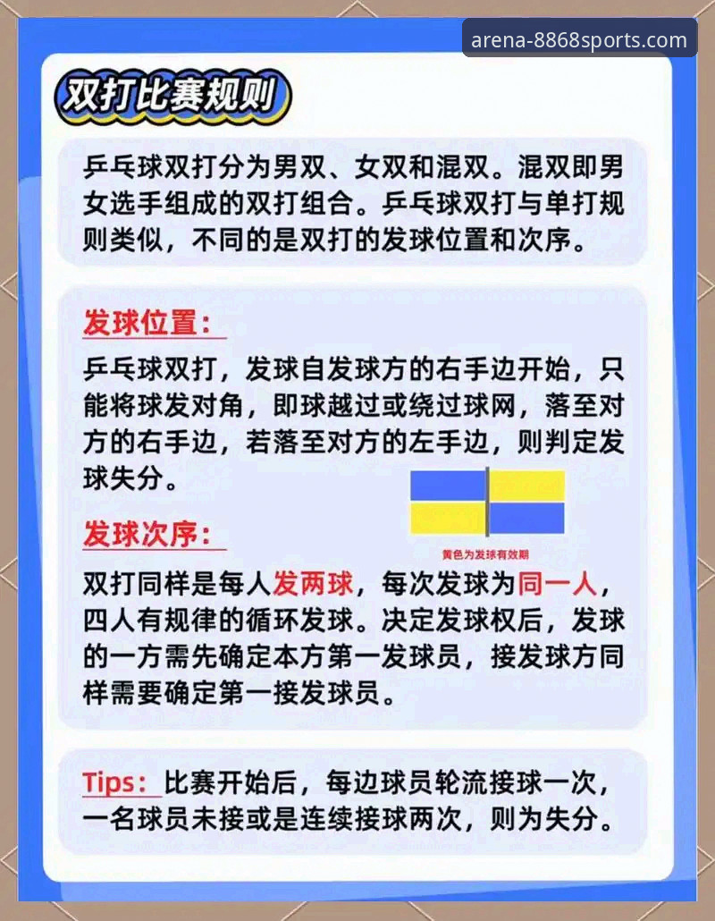 资深用户分享：如何通过8868体育平台深度解读一场酣畅淋漓的国际友谊赛