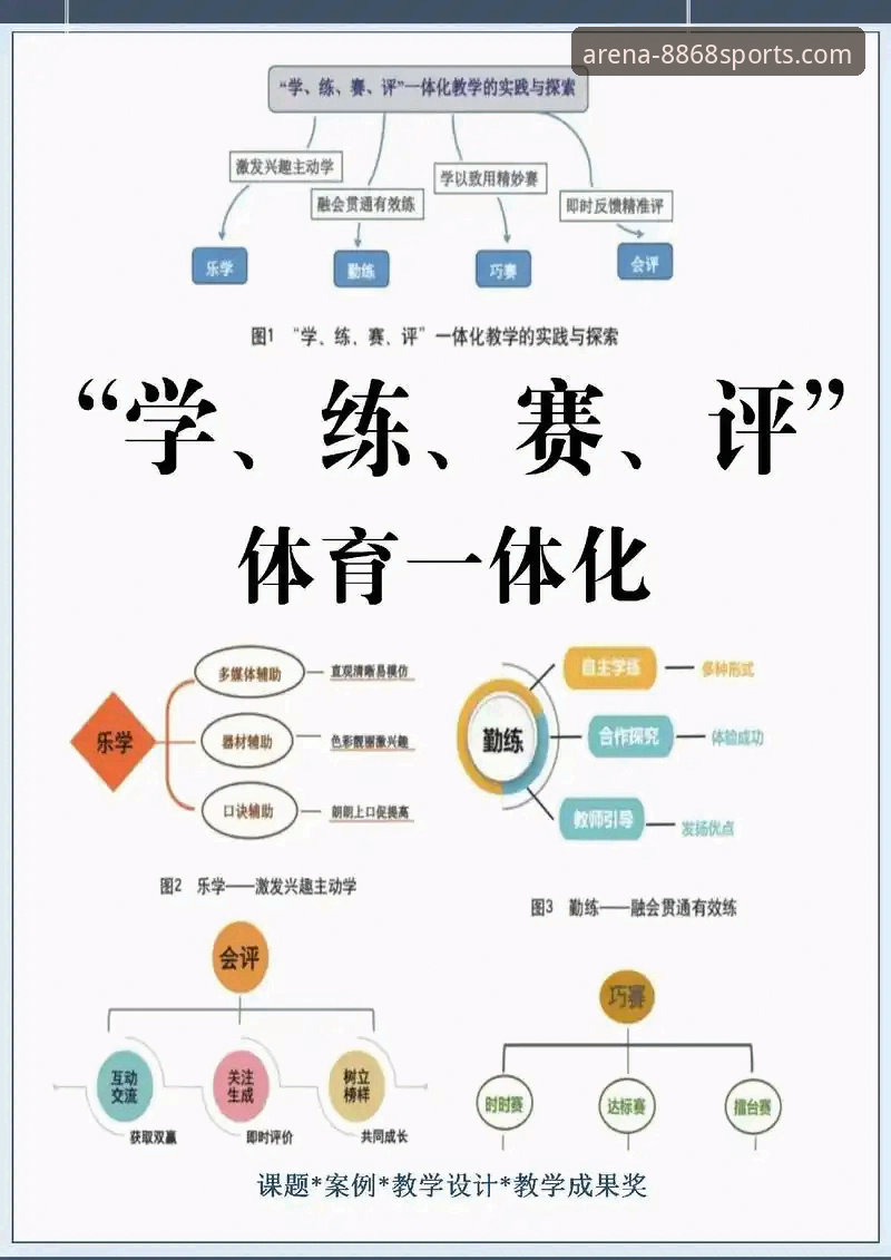 揭秘8868体育平台：一场深度体育体验背后的技术革新与用户洞察