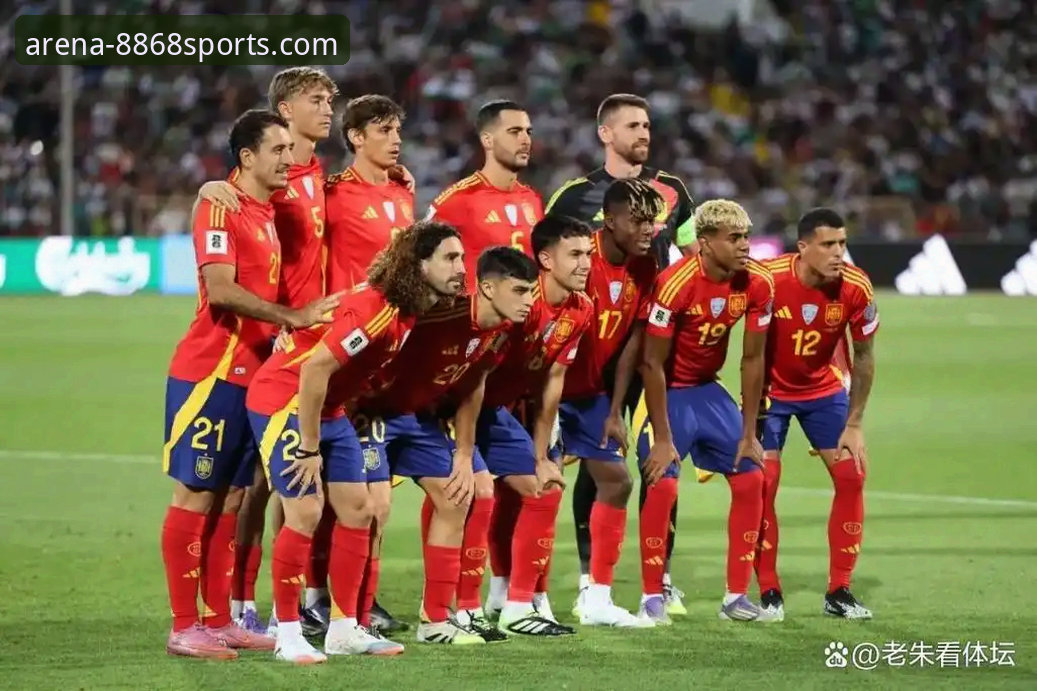 体育iOS版 2026世界杯10大球星详解:梅西C罗最后一舞,亚马尔新王登基