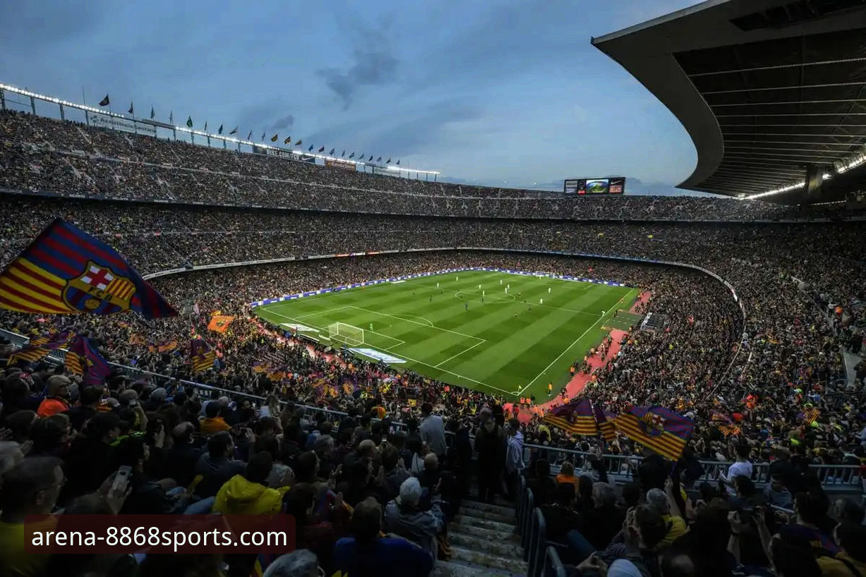 顶级赛事遭遇意外波折，球迷的观赛体验如何保障？