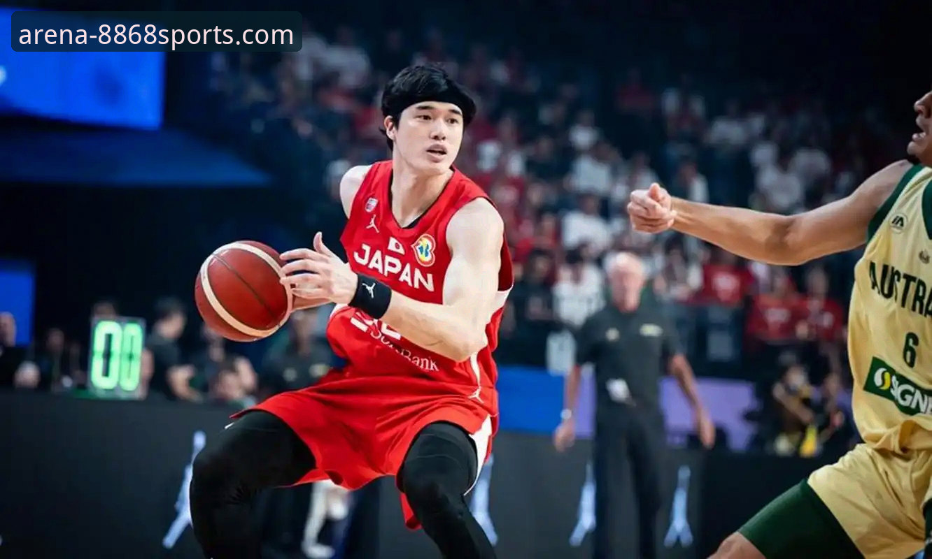 体育口碑安装教程 中国男篮91-81胜澳大利亚男篮 vs 传统热身赛模式:王俊杰23分引领杭州站开门红